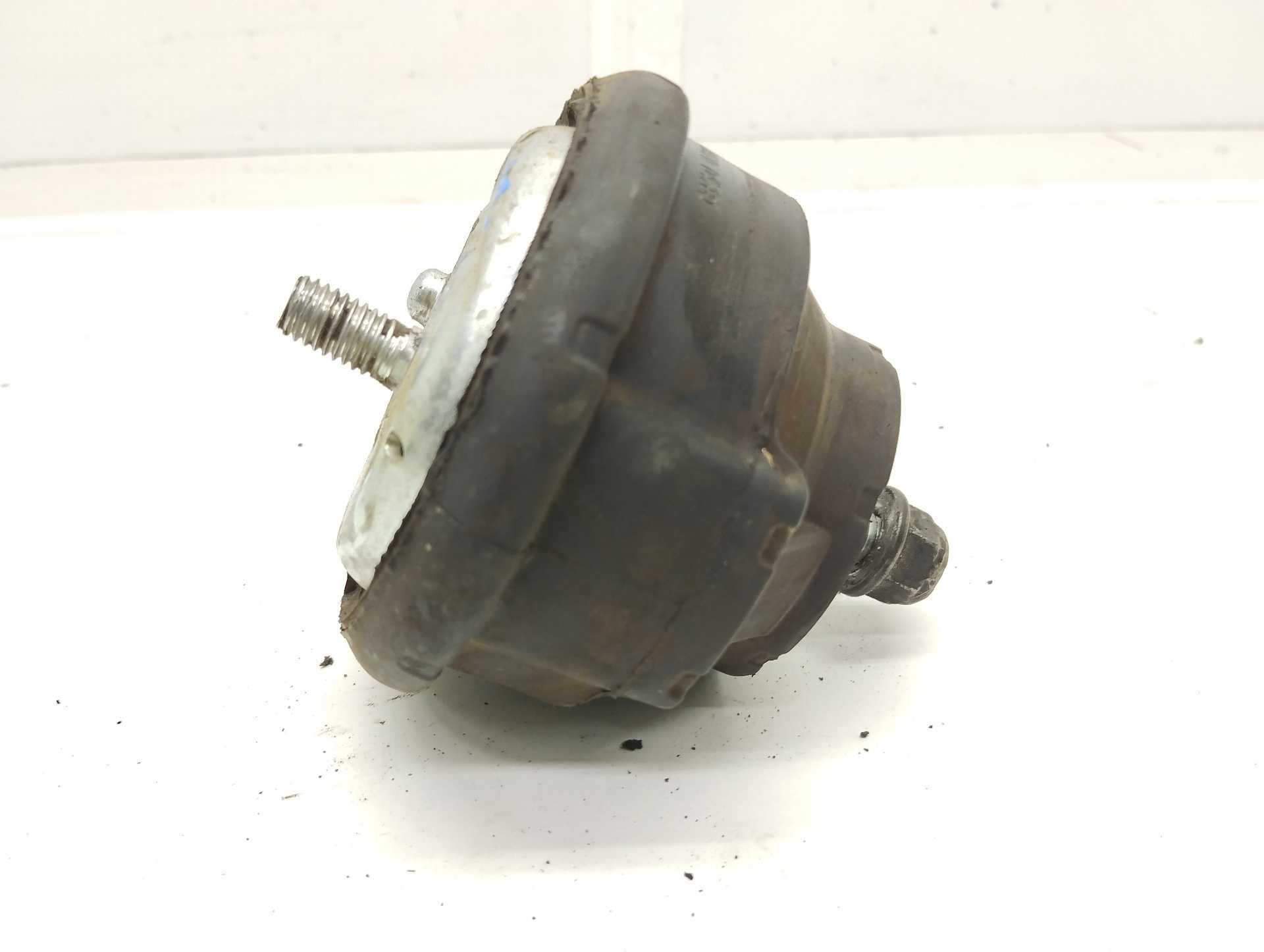 Recambio de soporte motor izquierdo para bmw serie 3 berlina (e46) 320d referencia OEM IAM   