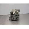 Recambio de alternador para mitsubishi asx (ga0w) challenge 2wd referencia OEM IAM 1800A287 MITSUBISHI 