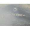 Recambio de paso rueda delantero izquierdo para peugeot 208 style referencia OEM IAM 9673768880  