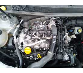 MOTOR COMPLETO H5H E4 