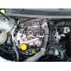 Recambio de motor completo para dacia duster ii comfort referencia OEM IAM H5H E4  
