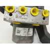Recambio de abs para opel karl edition referencia OEM IAM 42241112  