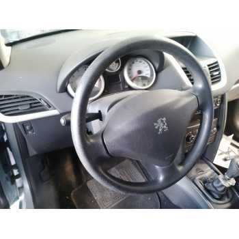VOLANTE 