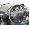 Recambio de volante para peugeot 207 confort referencia OEM IAM   