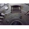 Recambio de kit embrague para toyota corolla verso (r1) 2.0 d-4d luna referencia OEM IAM   