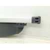 Recambio de bandeja trasera para kia sportage business 2wd referencia OEM IAM  859103W000GAH 