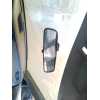 Recambio de espejo para honda civic v hatchback (eg, eh) 1.5 i 16v (eg4) referencia OEM IAM   