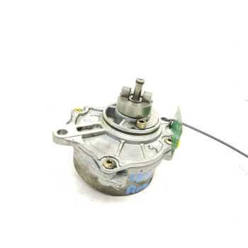 DEPRESOR FRENO / BOMBA VACIO A6112300165 