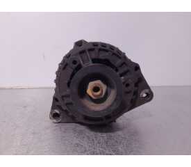 ALTERNADOR 0123310010 BOSCH 