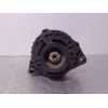 Recambio de alternador para peugeot 406 berlina (s1/s2) stdt referencia OEM IAM 0123310010 BOSCH 