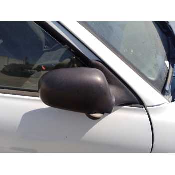 RETROVISOR DERECHO 