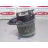 Recambio de motor calefaccion para citroën xsara berlina 1.6 referencia OEM IAM 740471233F  