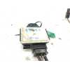 Recambio de rele para bmw mini countryman (r60) cooper d referencia OEM IAM 782332502  