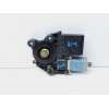 Recambio de motor elevalunas delantero derecho para renault scenic iii dynamique referencia OEM IAM 807302741R 915943200 BROSE