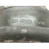 Recambio de soporte motor izquierdo para bmw serie 3 berlina (e46) 320d referencia OEM IAM   