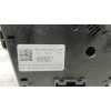 Recambio de mando multifuncion para audi a4 berlina (8w2) básico referencia OEM IAM 8W0919614J 1700020453 