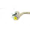 Recambio de tubos aire acondicionado para seat toledo (1m2) select referencia OEM IAM 1J0820721  