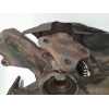 Recambio de mangueta delantera izquierda para seat toledo (1m2) select referencia OEM IAM 1J0255M  
