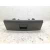 Recambio de guantera para audi a6 allroad quattro (4gj) 3.0 tdi advanced edition referencia OEM IAM 8K0882601C 4G1857104C 