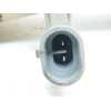 Recambio de bomba freno para saab 9-3 berlina 1.9 tid cat referencia OEM IAM 32067069 TRW 