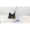 Recambio de cerradura puerta delantera izquierda para ford fiesta (cbk) 1.4 tdci cat referencia OEM IAM 286AA21813BH  