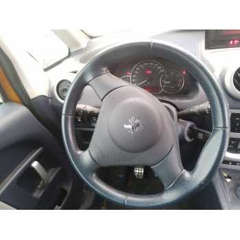 VOLANTE 