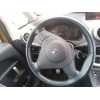 Recambio de volante para peugeot 1007 dolce referencia OEM IAM   