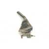 Recambio de palanca freno para renault laguna ii (bg0) authentique referencia OEM IAM   