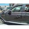 Recambio de puerta delantera izquierda para bmw x3 (e83) 2.0d referencia OEM IAM   