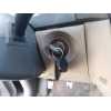 Recambio de conmutador de arranque para kia sorento 2.5 crdi active referencia OEM IAM   