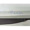 Recambio de bandeja trasera para kia sportage business 2wd referencia OEM IAM  859103W000GAH 