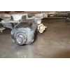 Recambio de elevalunas delantero derecho para hyundai terracan (hp) 2.9 crdi cat referencia OEM IAM 82404H1000  