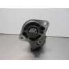 Recambio de motores de arranque para mg serie 75 (j/rj) classic referencia OEM IAM NAD101500 DENSO 