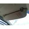 Recambio de parasol izquierdo para fiat fiorino adventure cargo referencia OEM IAM   