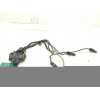 Recambio de rele para bmw mini countryman (r60) cooper d referencia OEM IAM 782332502  