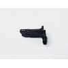 Recambio de caudalimetro para toyota yaris 1.4 turbodiesel cat referencia OEM IAM 2220426010  