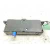 Recambio de amplificador de antena para kia xceed drive referencia OEM IAM 96240J7000  