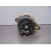 Recambio de alternador para nissan pick-up (d22) king cab 4x4 referencia OEM IAM  BOSCH 