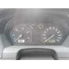 Recambio de cuadro instrumentos para skoda fabia (6y2/6y3) attractive referencia OEM IAM   
