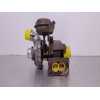Recambio de turbocompresor para alfa romeo 147 (190) 1.9 jtd distinctive referencia OEM IAM 46786070 GARRETT 