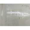 Recambio de deposito expansion para ford transit connect furgon 200 l1 ambiente referencia OEM IAM 8V618K218AE  