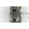 Recambio de cerradura puerta delantera izquierda para ford fiesta (cbk) 1.4 tdci cat referencia OEM IAM 286AA21813BH  
