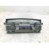 Recambio de guantera para audi a6 allroad quattro (4gj) 3.0 tdi advanced edition referencia OEM IAM 8K0882601C 4G1857104C 