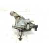 Recambio de bomba inyeccion para bmw mini countryman (r60) cooper d referencia OEM IAM 7823452 0445010519 