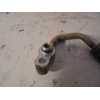 Recambio de tubos aire acondicionado para kia carens 2.0 turbodiesel cat referencia OEM IAM   