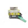 Recambio de abs para renault clio iii exception referencia OEM IAM 8200747140  