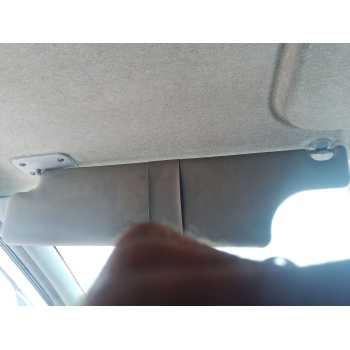 PARASOL IZQUIERDO 964015742R 