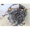 Recambio de motor completo para dacia duster ii comfort referencia OEM IAM H5H E4  