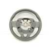 Recambio de volante para toyota corolla hybrid (e21) 1.8 referencia OEM IAM 45100-02340  