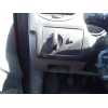 Recambio de mando luces para ford focus berlina (cap) ambiente (d) referencia OEM IAM   